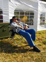 Sommerfest Baumberge 2010 215